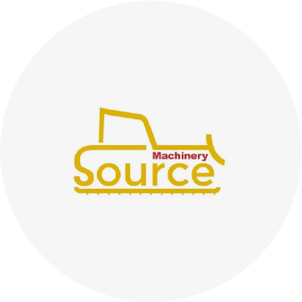 Source Machinery