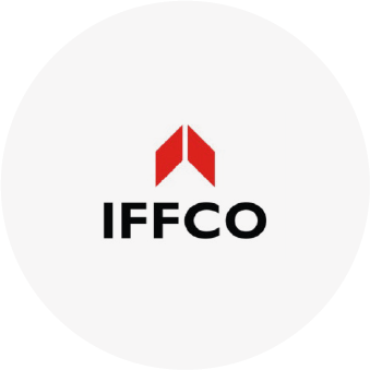 International Food stuffs Co.