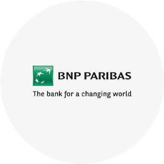 BNP Paribas Bank