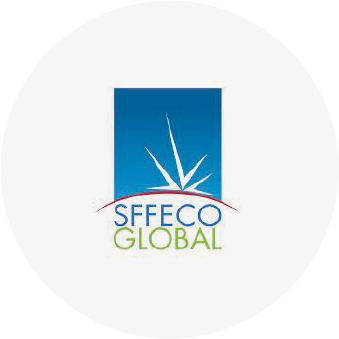 SFFECO (fire, safety & health industry)