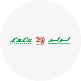 Lulu Hypermarket