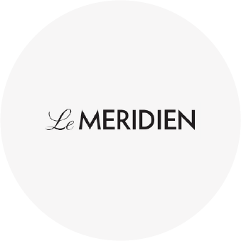Le Meridien