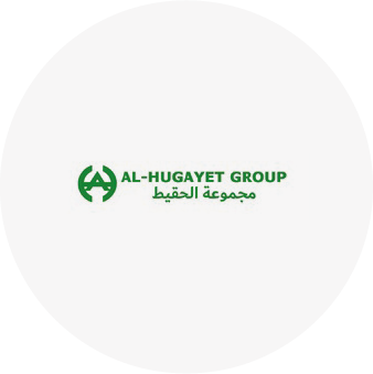 Al-Hugayet General Contracting Company