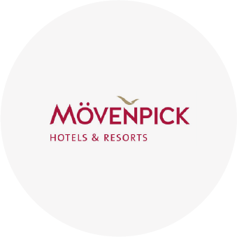 Mövenpick Hotels & Resorts