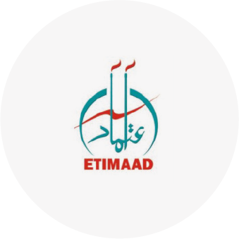 etimaad engineering pvt ltd