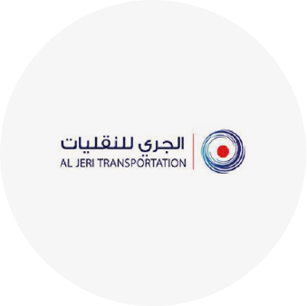 AL JERI TRANSPORTATION