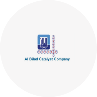 al bilad crystal company
