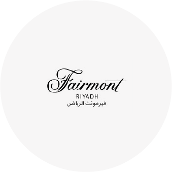 Fairmont Riaz