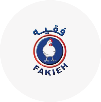 Fakieh Poultry Farm
