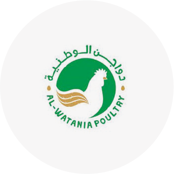 Al-Watania Poultry