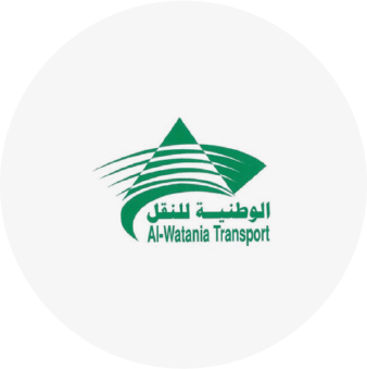 Tunisia autoroutes