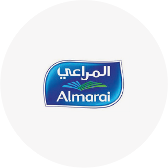 Almarai