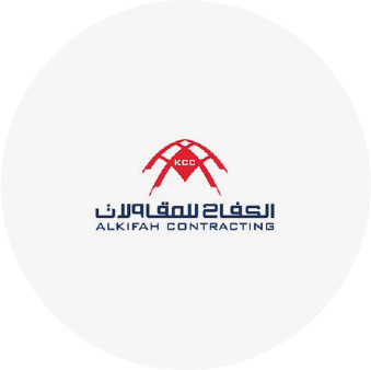 ALKIFAH CONTRACTING
