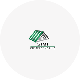 simi contracting llc