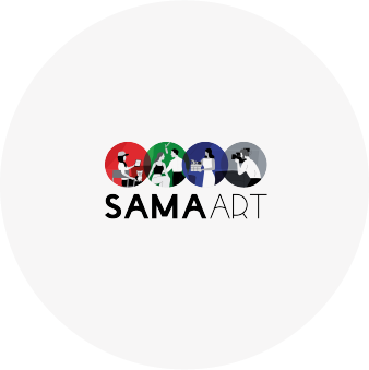 SAMA ART