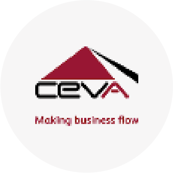 CEVA Logistics