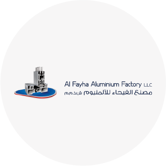 Al Fayha Aluminium Factory LLC