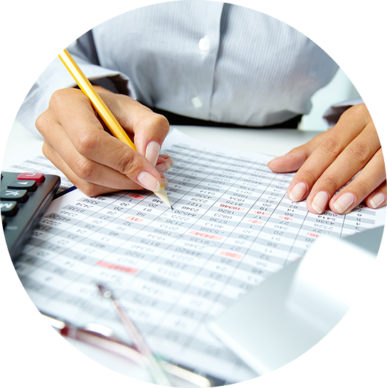 Outsourced Payroll Solutions Dubai