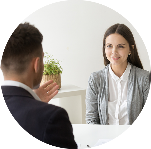 best placement agencies in dubai