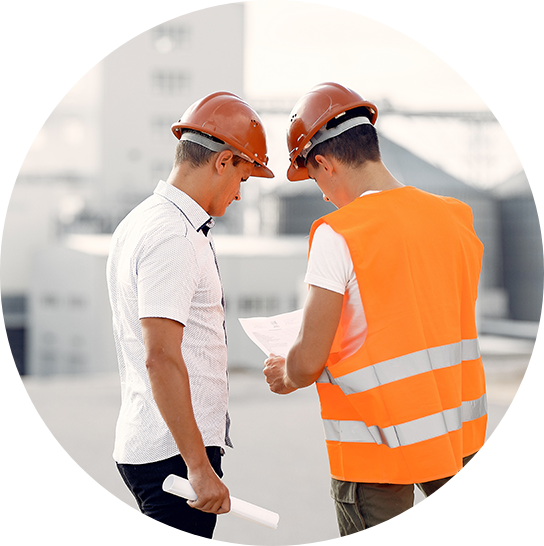 Manpower Outsourcing Services