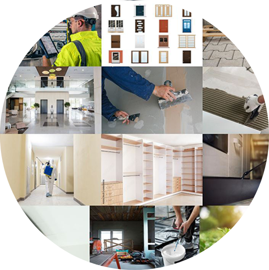 Technical Services image